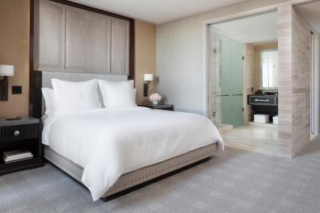 Four Seasons One Dalton Street, Boston - 32