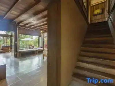 Mango Bay Resort - 121
