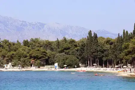 Bluesun Holiday Village Velaris - 7