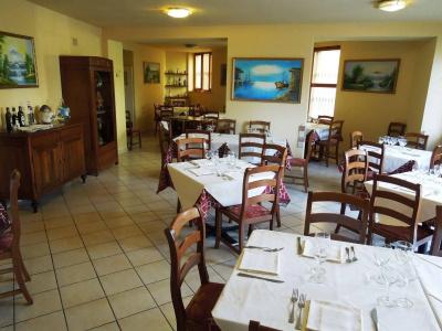 Ristorante Touring - 22