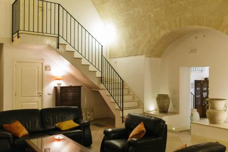Residence Del Casalnuovo - 5