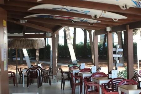 Saint Tropez - Pineto - 26