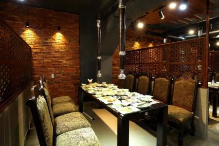 Mai Thang Da Lat - 20