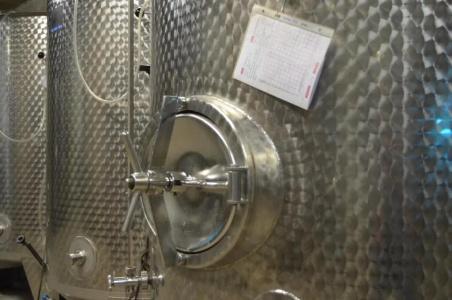 Weingut H. Gindorf - 5