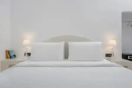 Sole d'oro Luxury Suites - 54