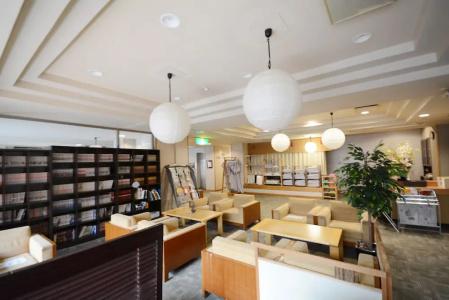 Hoshikawakan - 33