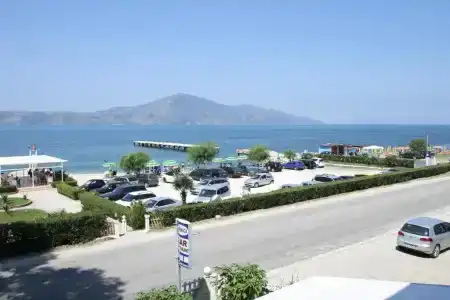 Lepenica - 20