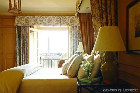 The Hay - Adams - 41