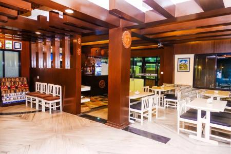 Trekkersinn Boutique - 39