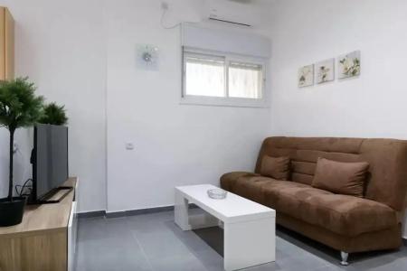 Sea Suites - 397