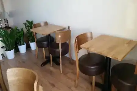 Jazz - Self Service Hotel By Keflavik Airport - 17