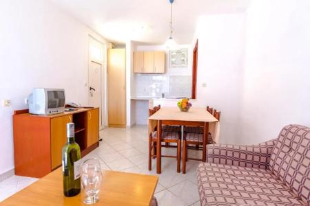 Holiday Village Sagitta - All Inclusive - 130