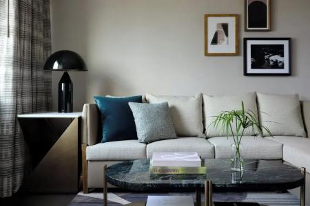 Wyndham San Antonio River Walk - 107