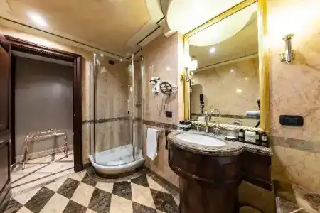 River Chateau - 65