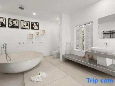 Zara Beach Resort Koh Samui - Sha Extra Plus Certified - 127