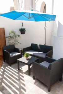 Residence Vysta - 35