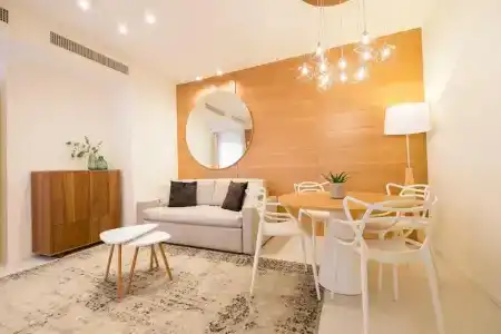Metropol Ceccarini Suite - 61