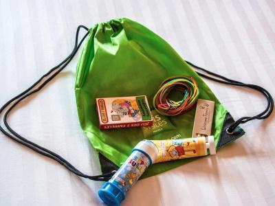 ibis Styles Metz Centre Gare - 48