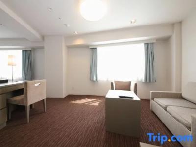 & Resorts Minamiboso - 147