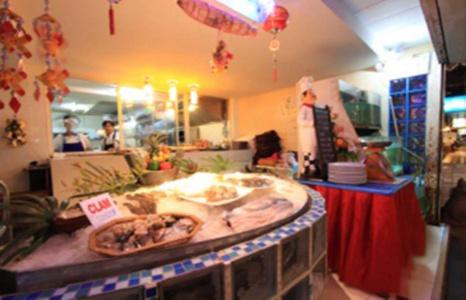 Days Inn by Wyndham Aonang Krabi - 25