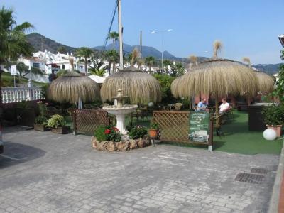 Los Arcos - 25