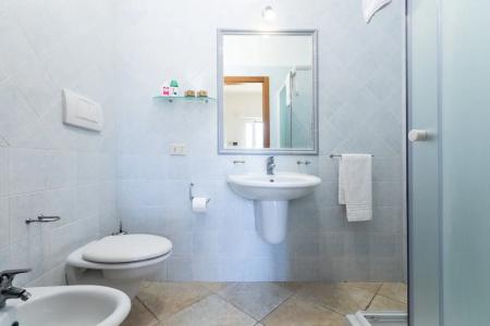 Residence Villantica - 179