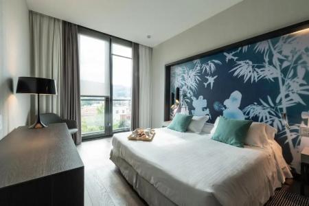 Duparc Contemporary Suites - 152