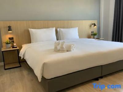 bliQ Chanthaburi - 20