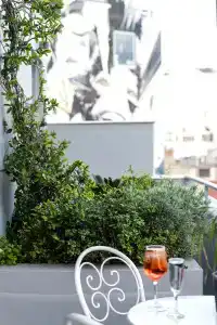 Andronis Athens - 11