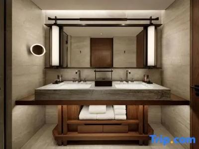 The Mitsui Kyoto, a Luxury Collection Hotel & Spa - 134