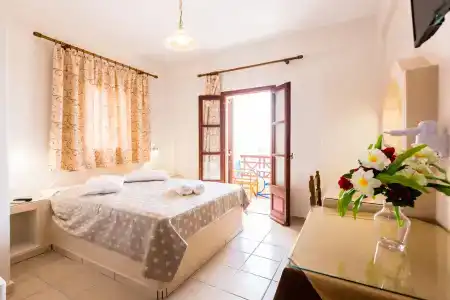 Mandilaria Studios - 50