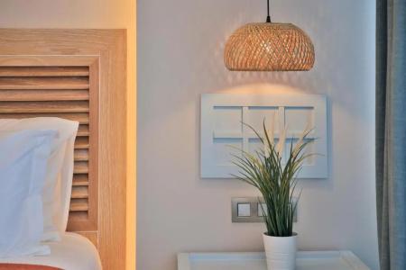 Kalkan Saray Suites - 354