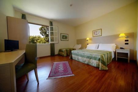 Borgo Verde - 25