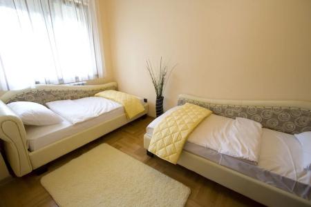 Vila Barović and Spa - 4