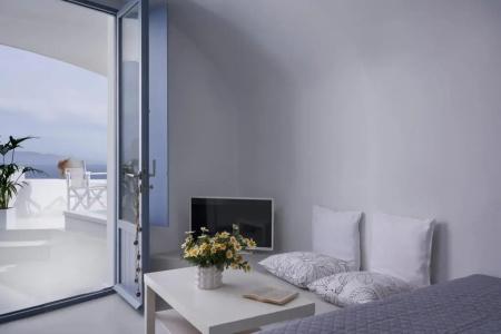 Fava Eco Suites - 154