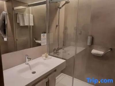 Principe Lisboa - 112