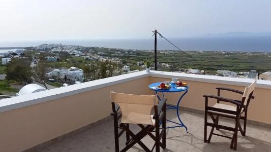 Panorama Oia - 63