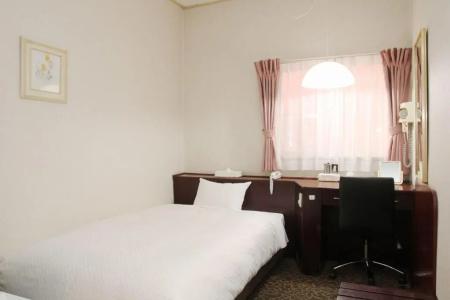 Sasebo Green - 26
