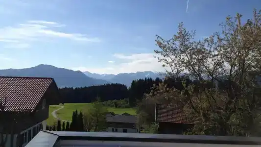 Bergstätter Hof - 71