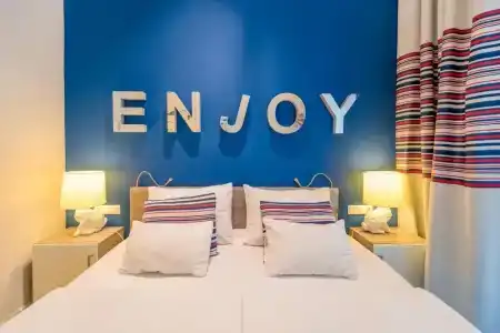 Estilo Fashion Budapest - 29