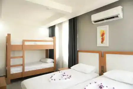 Akalia Resort & Spa - 5