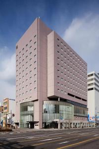 Hiroshima Tokyu REI - 20