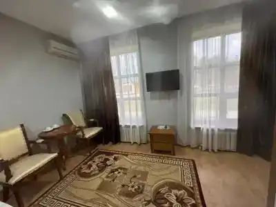 Грин Лэнд - 0