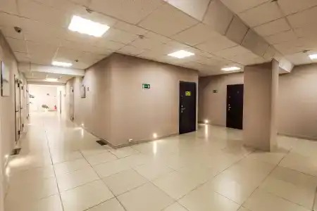 Уют - 13