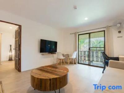 Dolphin Bay Resort Sha-Extra Plus - 156