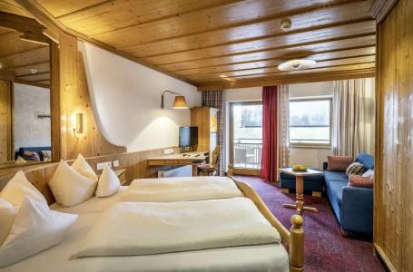 am Haslinger Hof - 35