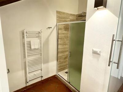 Regis Condo - 235