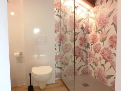 Les Monges Palace Boutique - 46