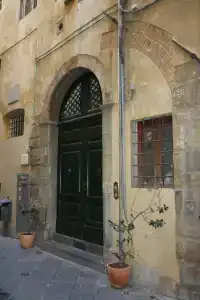 La Bohème - 0