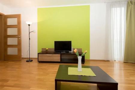 ApartAngel - 12